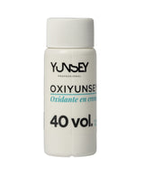 קרם חמצן מקצועי Yunsey OXIYUNSEY 12% 40 Vol 60 מ״ל