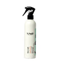 Yunsey - Saltwater Hair Styling Spray 250 ml - Yunsey