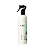 Yunsey - Saltwater Hair Styling Spray 250 ml - Yunsey