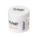 Yunsey - SHINE Hair Wax 100 ml - Yunsey