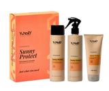 Yunsey - Sun and Pool Damage Protection Case - Yunsey