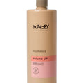 Yunsey - Volume Shampoo for Fine/Thin Hair 1000 ml - Yunsey