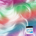 מאניק פאניק - Z Pastel-izer 118 מ"ל