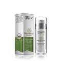 סרום Zit Out לעור שמן ובעייתי 30 מ״ל | SR Cosmetics – תמונת אריזת המוצר