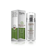 סרום Zit Out לעור שמן ובעייתי 30 מ״ל | SR Cosmetics – תמונת אריזת המוצר