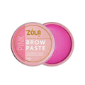 ZOLA | משחת שרטוט ורוד 15גר