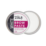 ZOLA | משחת שרטוט לבן 15גר