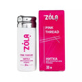 ZOLA – חוט סימון לשרטוט 30 מטר