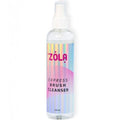 ZOLA Brush Cleaning Spray by ZOLA