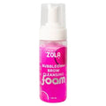 ZOLA Bubblegum Professional Brow and Lash Cleansing Foam by ZOLA