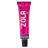 ZOLA מערבל צבעים