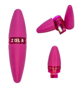 ZOLA – מחדד לעפרונות גבות/ שפתיים