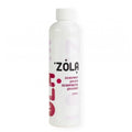 ZOLA | מסיר שומנים לגבות | 250 מ"ל