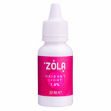 ZOLA – חמצן 1.8% לצביעה עדינה לגבות