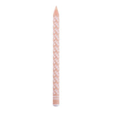 ZOLA Highlighting Concealer Pencil by ZOLA