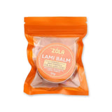 ZOLA Lami Balm - Professional Eyelash Lift Glue 30g (Orange)