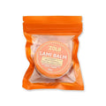 ZOLA Lami Balm Professional Lash Lift Adhesive - Orange by ZOLA