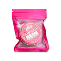 ZOLA Lami Balm – דבק מקצועי להרמת ריסים 30 גרם