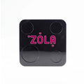 ZOLA – פלטה גדולה לערבוב צבעים/ חומרים