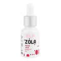 ZOLA שמן הזנה לגבות ולריסים