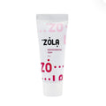 ZOLA | קרם הרגעה לאחר עיצוב גבות | 20 מ"ל