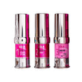ZOLA Protein Reconstruction – Professional Lash and Brow Lamination Kit