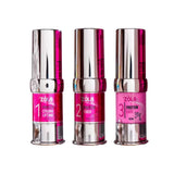 ZOLA Protein Reconstruction – Professional Lash and Brow Lamination Kit