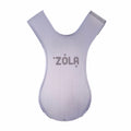 ZOLA – מסרק ריסים רב פעמי