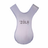 ZOLA – מסרק ריסים רב פעמי