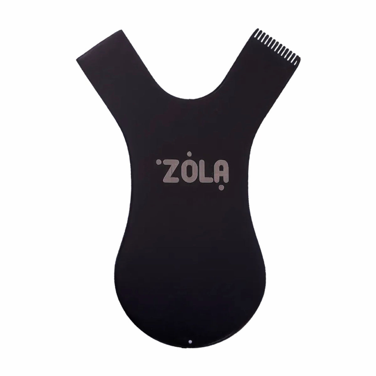 ZOLA Reusable Lash Comb by ZOLA - image 3