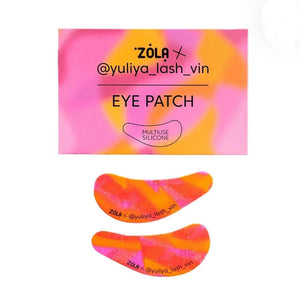 ZOLA Reusable Under-Eye Patches by ZOLA - image 4