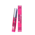 ZOLA x Romashka Fixing Ceramide Concentrate – סרום קיבוע והזנה לאחר למינציה 10 מ"ל