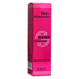 ZOLA x Romashka Fixing Ceramide Concentrate – Fixing and Nourishing Serum after Lamination
