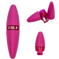 ZOLA Sharpener for Brow and Lip Pencils by ZOLA