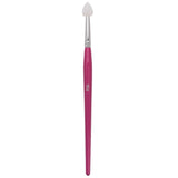ZOLA Silicone Drop-Head Lamination Brush by ZOLA