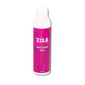 ZOLA | שמן להסרת שאריות שעווה מהעור 150 מ"ל