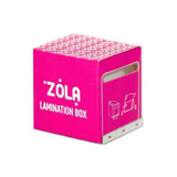 ZOLA – ניילון נצמד קטן