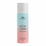 ZOLA – Zola Wow clean לניקוי שאריות דבק וצבע מהריסים ולהכנת העור לפני הרמה