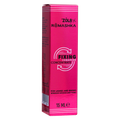 ZOLA x Romashka Fixing Ceramide Concentrate by ZOLA - image 1