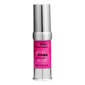 ZOLA x Romashka Fixing Ceramide Concentrate by ZOLA - image 2