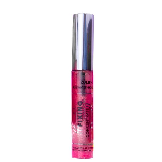 ZOLA x Romashka Fixing Ceramide Concentrate by ZOLA - image 2