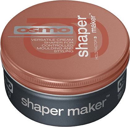 Osmo Shaper Maker 100ml