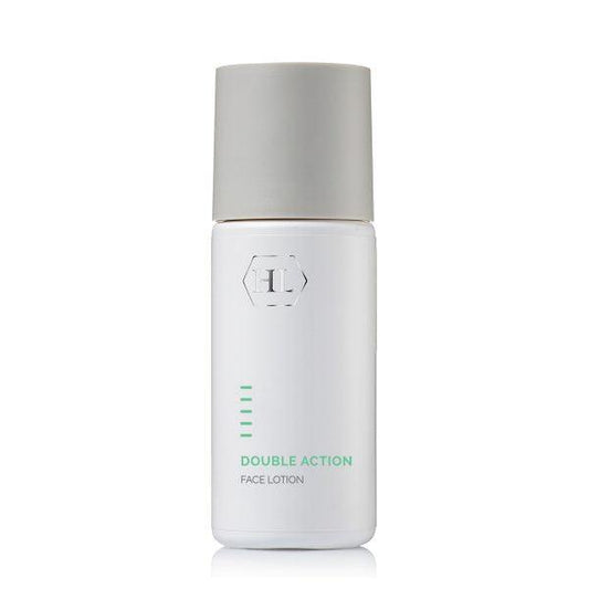 HL Labs Face Lotion for oily skin | Double Action 125ml/4.3FL.OZ.
