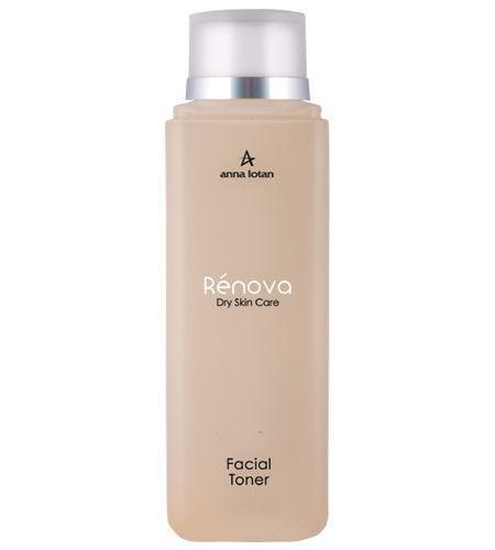 Anna Lotan Facial Toner | Renova 200ml/6.8FL.OZ. - Yofeely Cosmetics