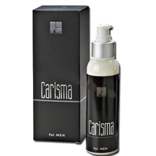 Dr Kadir After Shave Balm | Carisma 125ml/4.3FL.OZ. - Yofeely Cosmetics