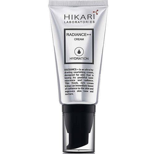 Hikari Radiance++ Cream 50ml/1.7FL.OZ. - Yofeely Cosmetics