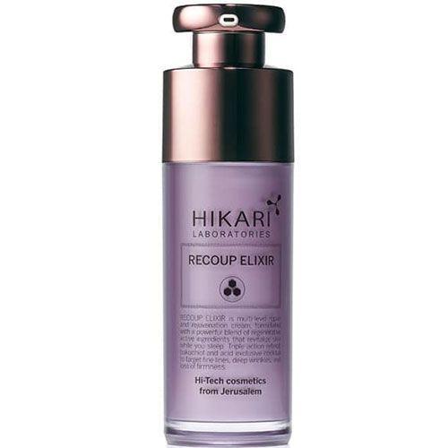 Hikari Recoup Elixir Cream 30ml/1FL.OZ. - Yofeely Cosmetics