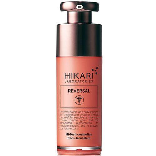 Hikari Reversal Cream 30ml/1FL.OZ. - Yofeely Cosmetics