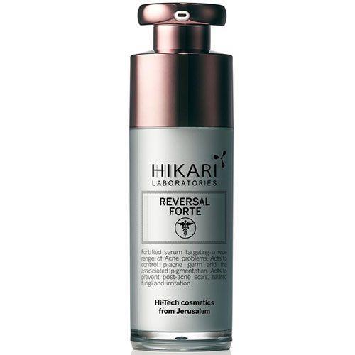 Hikari Reversal Forte Serum 30ml/1FL.OZ. - Yofeely Cosmetics