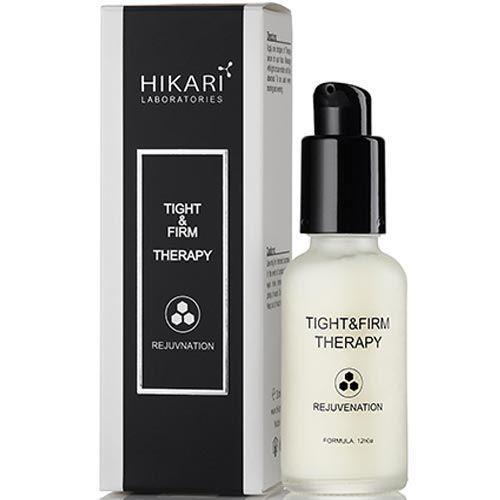 Hikari Tight & Firm Therapy Serum 30ml/1FL.OZ. - Yofeely Cosmetics